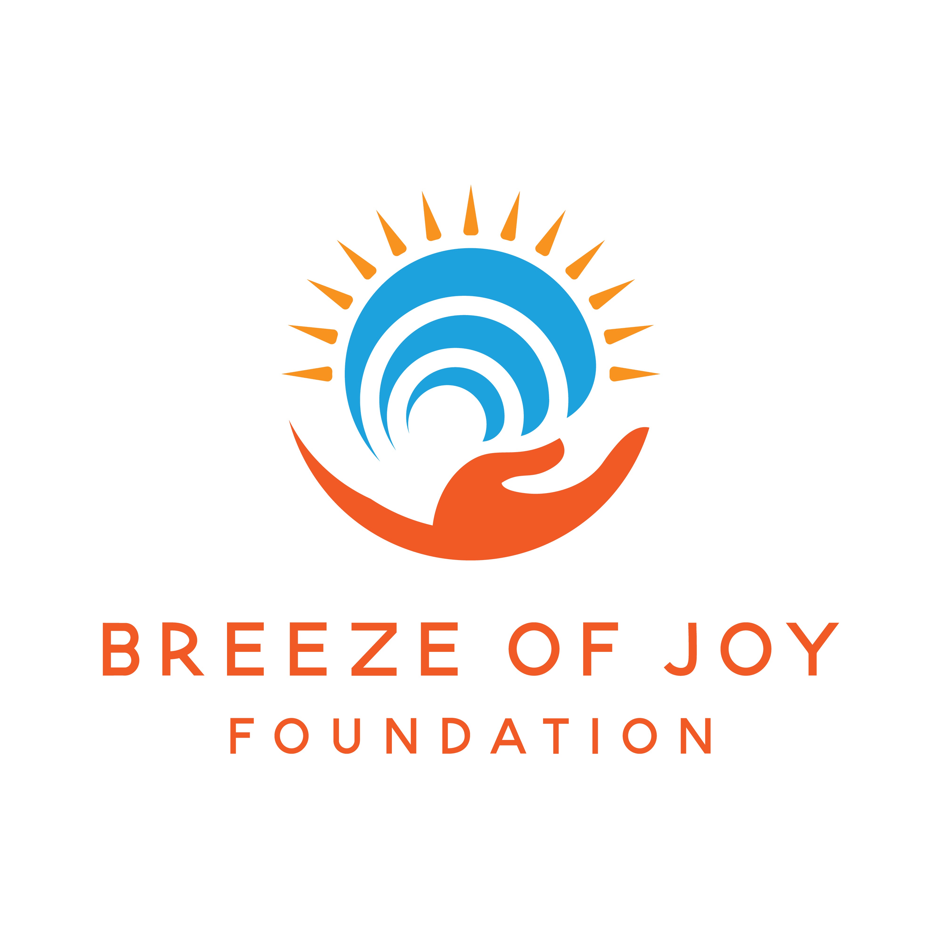 Breeze of Joy Foundation